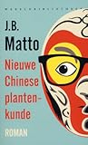 Nieuwe Chinese pl...