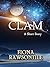 Clam (Maura's Gate Book 1)
