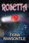 Rosetta
