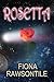 Rosetta