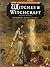 The Encyclopedia of Witches and Witchcraft by Rosemary Ellen Guiley