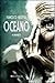 Oceano by Francesco Vidotto