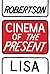 Cinema of the Present