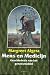 Mens en Medicijn by Margreet Algera