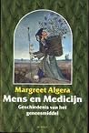 Mens en Medicijn:...