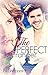 The Perfect Stranger by B.J. Sheppard