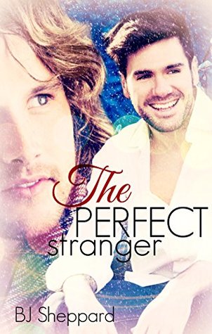The Perfect Stranger