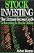 Stock Investing: The Ultimate Success Guide To Investing In Stocks Online (Investing, Stock investing, investing in stocks, stock investing books, investing in the stock market, stock trading)