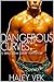 Dangerous Curves: A Sexy BBW Biker Romance