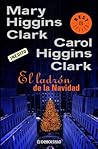 El ladrón de la Navidad