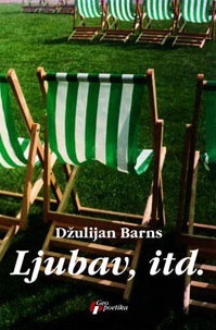 Ljubav, itd.