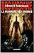 Le murmure des ombres (Bob Morane #242)