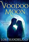 Voodoo Moon