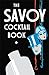 The Savoy Cocktail Book
