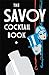 The Savoy Cocktail Book by Harry Craddock