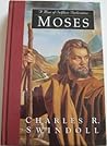 Moses: A Man of Selfless Dedication