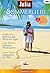Julia Sommerliebe Band 19: Heiss wie der Wind der Ägäis / Geliebter Wüstenprinz / Geständnis am Meer / (German Edition)