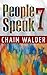 People Speak 7: Real Life S...