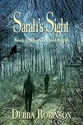 Sarah's Sight