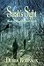 Sarah's Sight (Shadows and ...