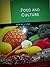 Food and Culture - Nutr 301 At Unlv
