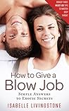 How To Give a Blo...
