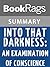 Summary & Study Guide Into That Darkness: An Examination of Conscience by Gitta Sereny