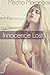 Innocence Lost (Taboo Erotic Romance)