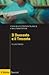 Storia della letteratura italiana. Vol. I: Il Duecento e il Trecento