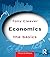 Economics: The Basics