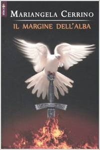 Il margine dell'alba (Paperback)