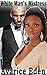 White Man's Mistress (BWWM, Woman of Color, Passion and Lust)