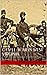 Civil War in West Virginia: A Story of the Industrial Conflict in Coal Mines