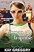 A Woman of Impulse (The Sojourners Series, Book 2)
