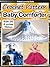 Crochet Pattern: Baby Comfo...