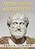 Who Was Aristotle?