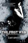 The First Web The First Web