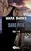 Sans pitié (KGI, #6)
