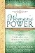 A Woman's Power: Threads Th...
