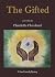 The Gifted (Sara Connolly M...