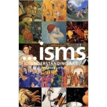 Pointillism artists image