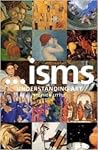 Isms: Understanding Art