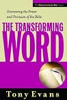 The Transforming ...