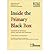 Inside the Primary Black Box by Christine Harrison