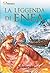 La leggenda di Enea (Mitologica) (Italian Edition)