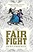 The Fair Fight