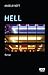 Hell (German Edition)