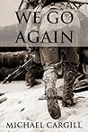 We Go Again by Michael Cargill