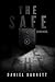 The Safe