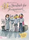 Das Handbuch für ...